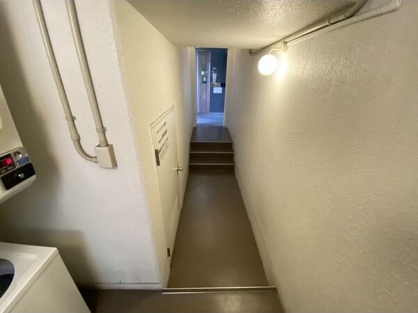 大須観音駅 徒歩9分 6階の物件内観写真