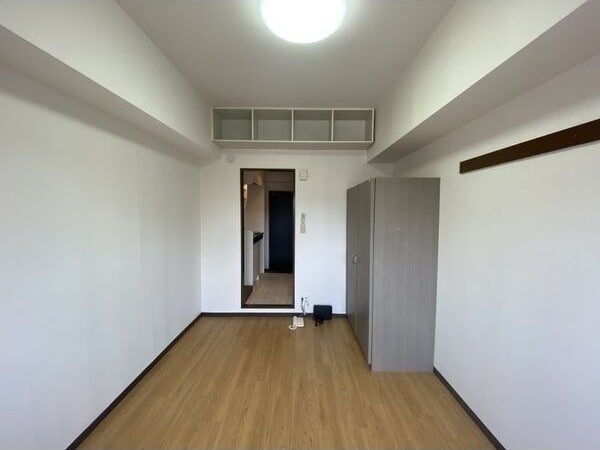 大須観音駅 徒歩9分 6階の物件内観写真