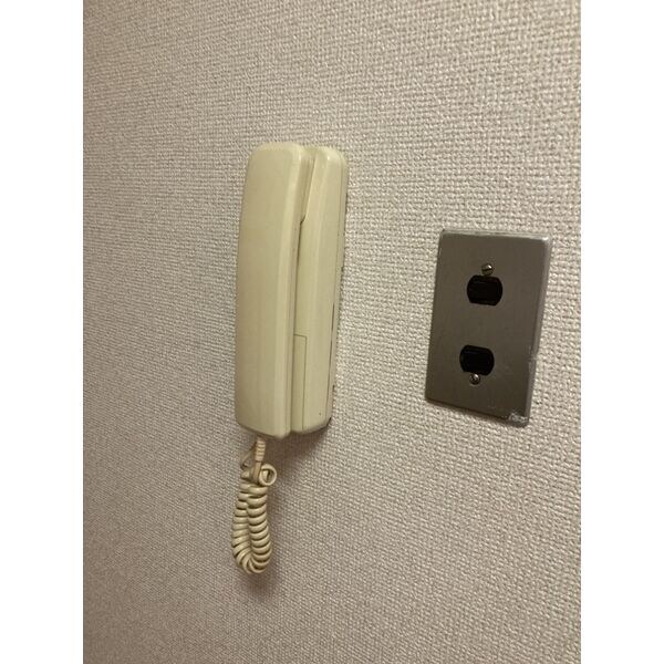 矢場町駅 徒歩6分 4階の物件内観写真