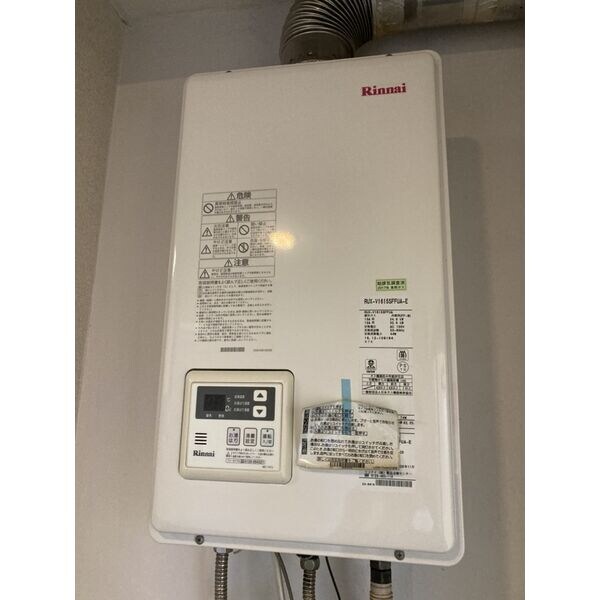 矢場町駅 徒歩6分 4階の物件内観写真