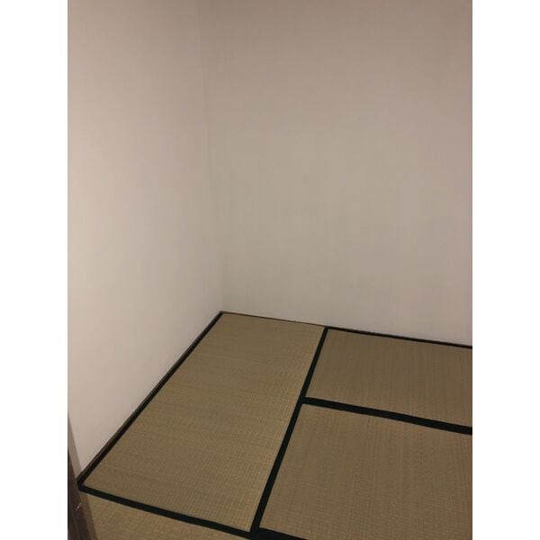 矢場町駅 徒歩6分 4階の物件内観写真