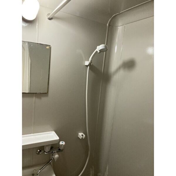 矢場町駅 徒歩6分 4階の物件内観写真