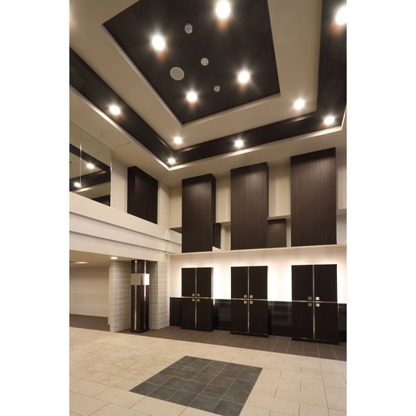 名古屋駅 徒歩6分 7階の物件外観写真