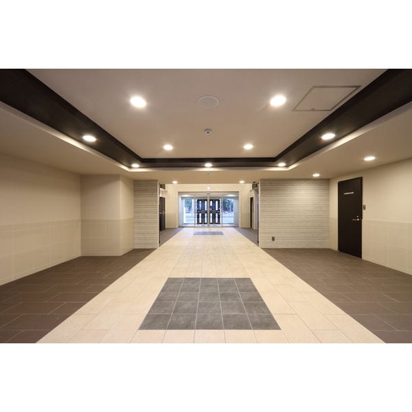 名古屋駅 徒歩6分 7階の物件外観写真