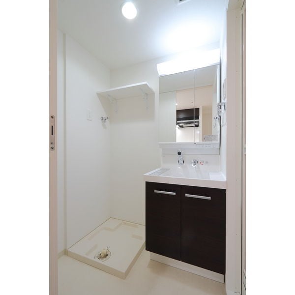 名古屋駅 徒歩6分 7階の物件内観写真