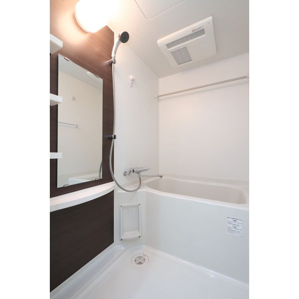 名古屋駅 徒歩6分 7階の物件内観写真