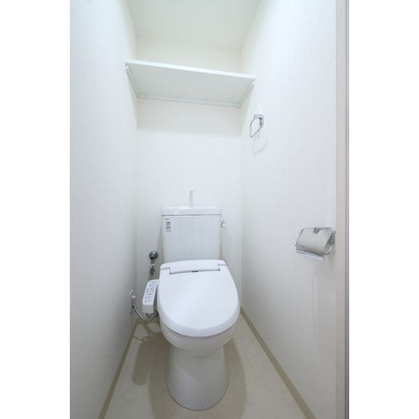 名古屋駅 徒歩6分 7階の物件内観写真