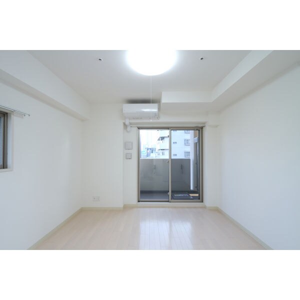 名古屋駅 徒歩6分 7階の物件内観写真