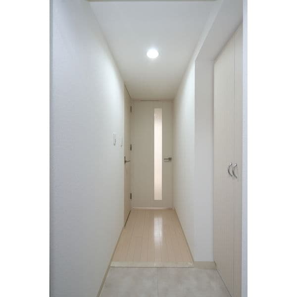 名古屋駅 徒歩6分 7階の物件内観写真