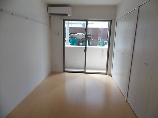 グランシャトゥ那古野の物件内観写真