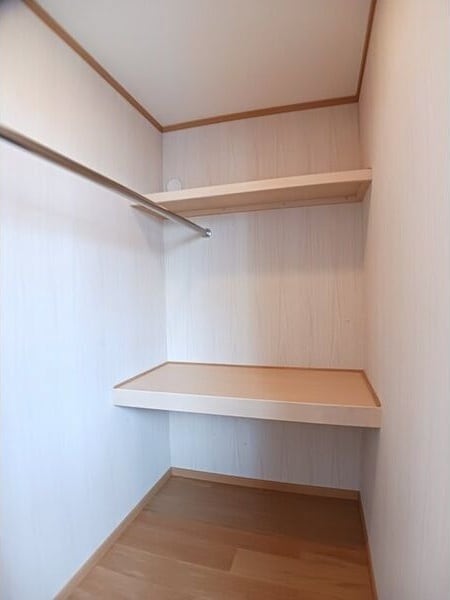 東枇杷島駅 徒歩4分 2階の物件内観写真