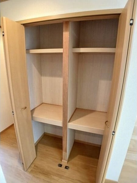 東枇杷島駅 徒歩4分 2階の物件内観写真