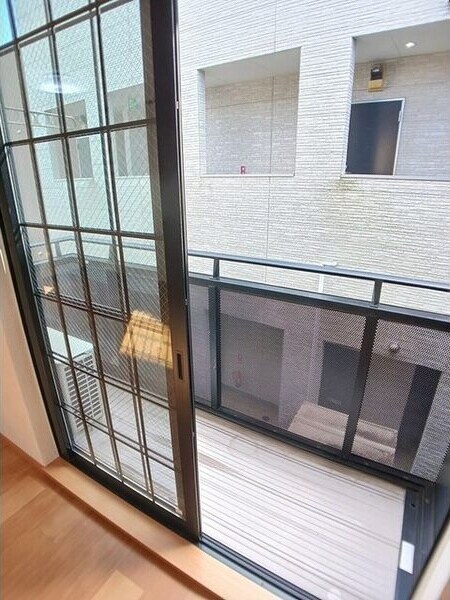 東枇杷島駅 徒歩4分 2階の物件内観写真