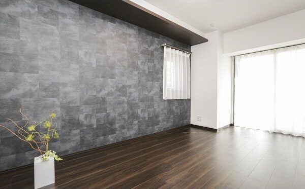 AREX丸の内IIの物件内観写真