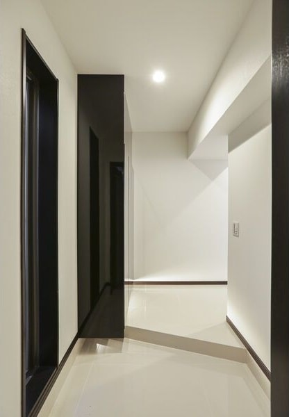 AREX丸の内IIの物件内観写真