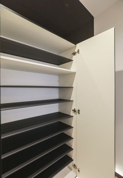 AREX丸の内IIの物件内観写真