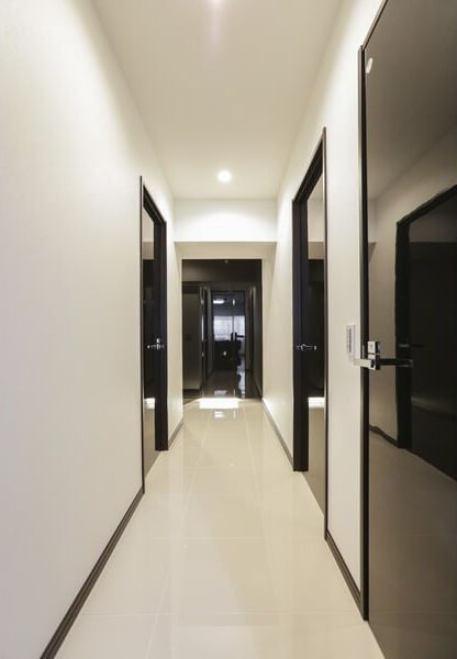 AREX丸の内IIの物件内観写真