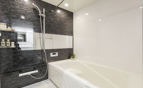 AREX丸の内IIの物件内観写真