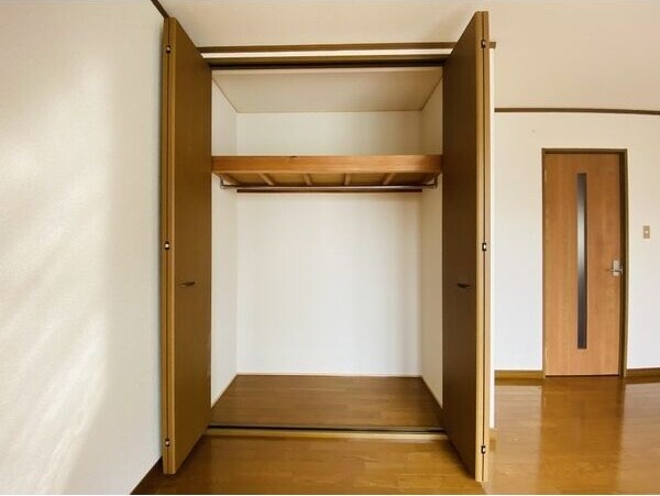 東枇杷島駅 徒歩9分 2階の物件内観写真