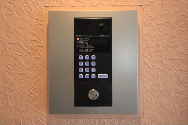 Branche桜山Chambreの物件内観写真