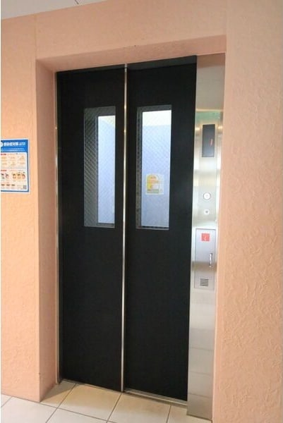 Branche桜山Chambreの物件内観写真