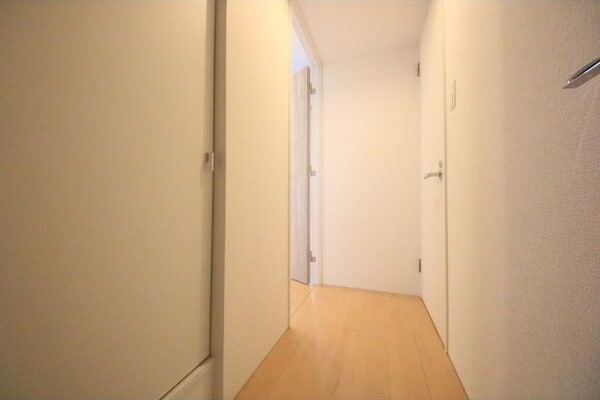 Branche桜山Chambreの物件内観写真