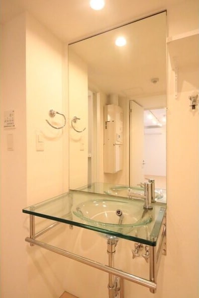 Branche桜山Chambreの物件内観写真