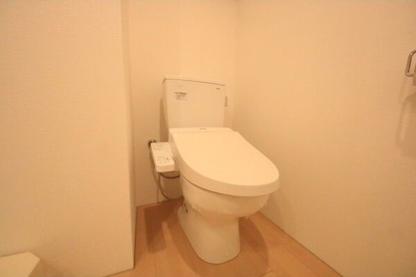 Branche桜山Chambreの物件内観写真