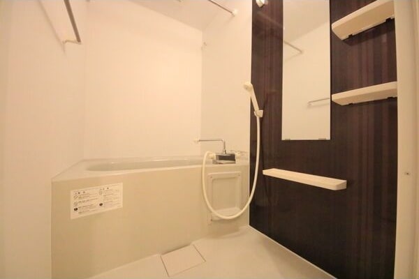 Branche桜山Chambreの物件内観写真