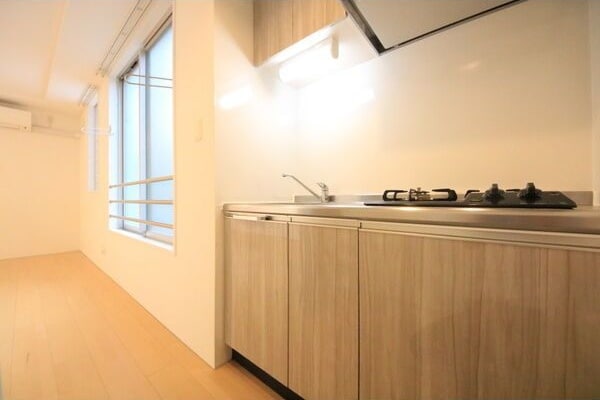 Branche桜山Chambreの物件内観写真