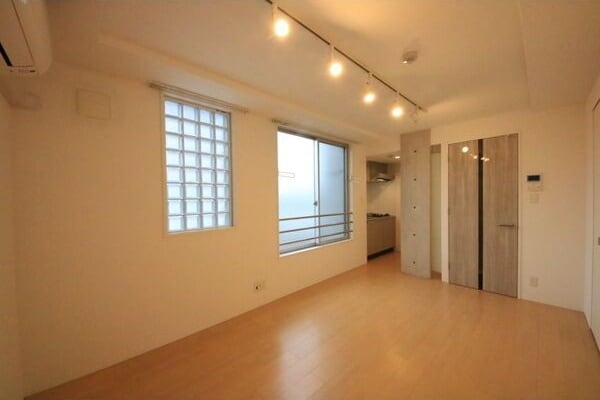 Branche桜山Chambreの物件内観写真