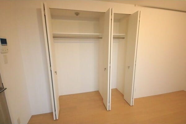 Branche桜山Chambreの物件内観写真