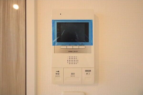 Branche桜山Chambreの物件内観写真