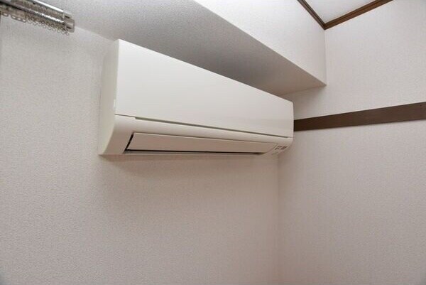 K&Tメンズハイツの物件内観写真