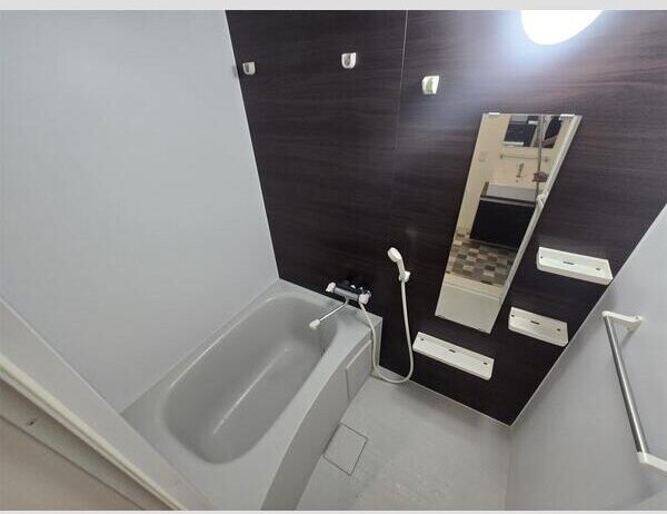 IOの物件内観写真