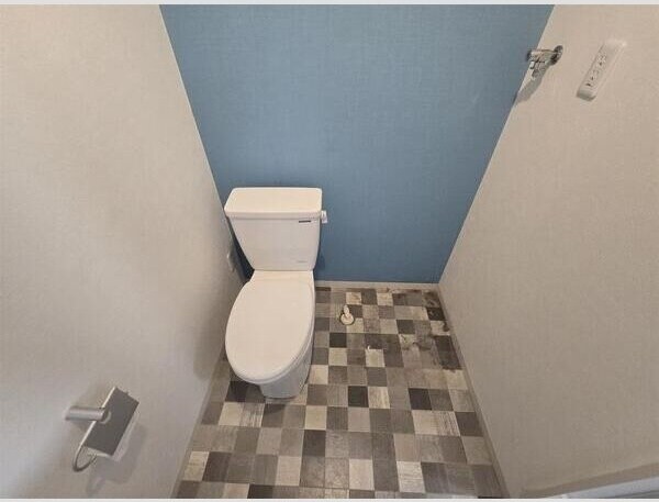 IOの物件内観写真