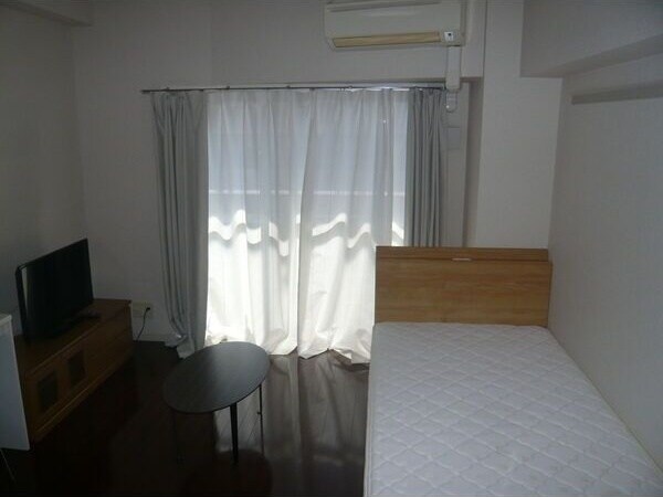 アマーレ葵の物件内観写真