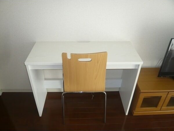 アマーレ葵の物件内観写真