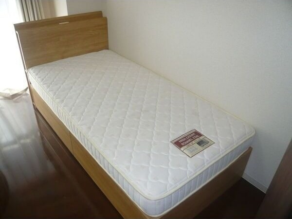 アマーレ葵の物件内観写真