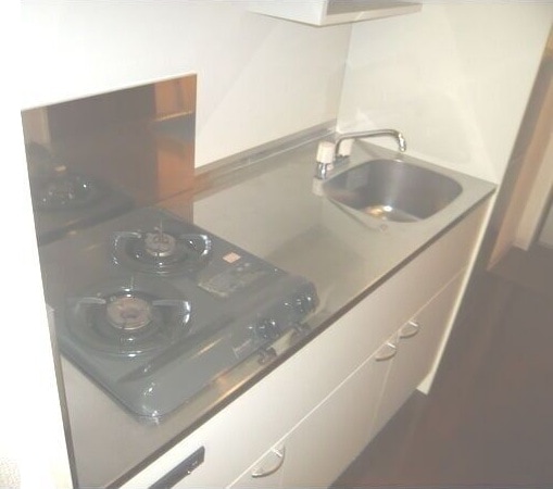 アマーレ葵の物件内観写真