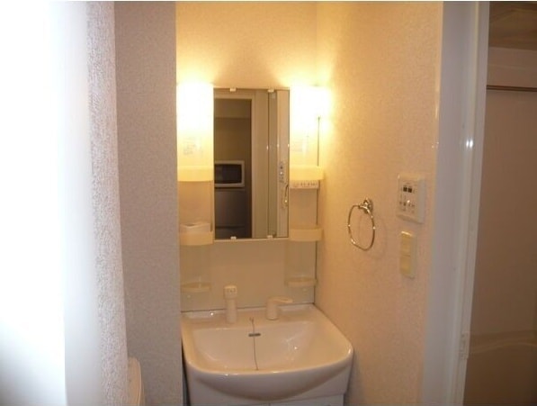 アマーレ葵の物件内観写真