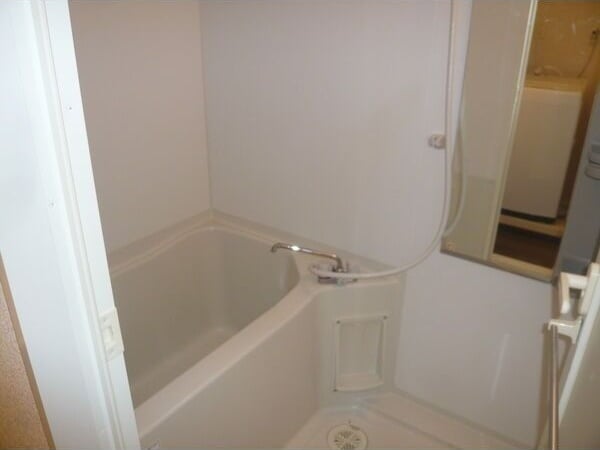 アマーレ葵の物件内観写真