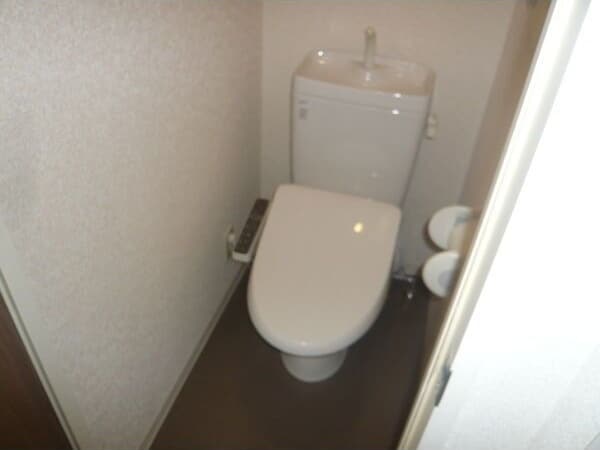 アマーレ葵の物件内観写真