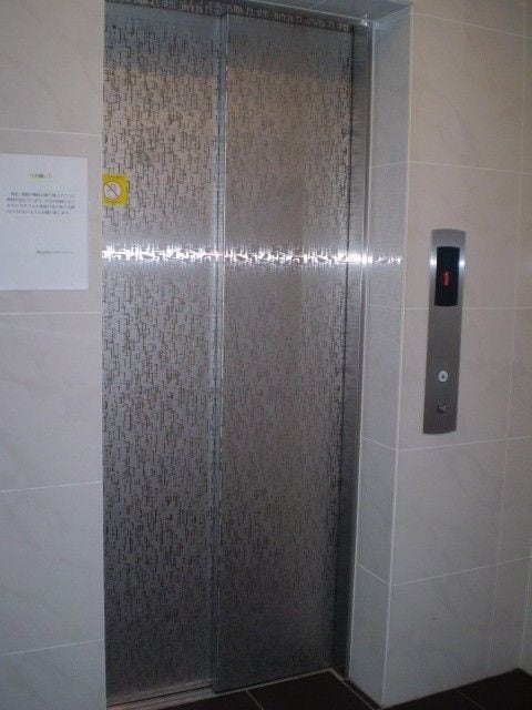 アマーレ葵の物件内観写真