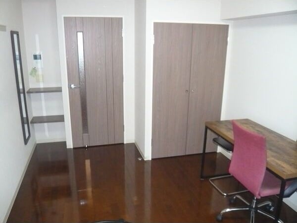 アマーレ葵の物件内観写真