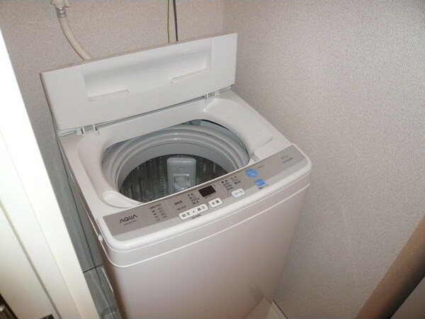 アマーレ葵の物件内観写真