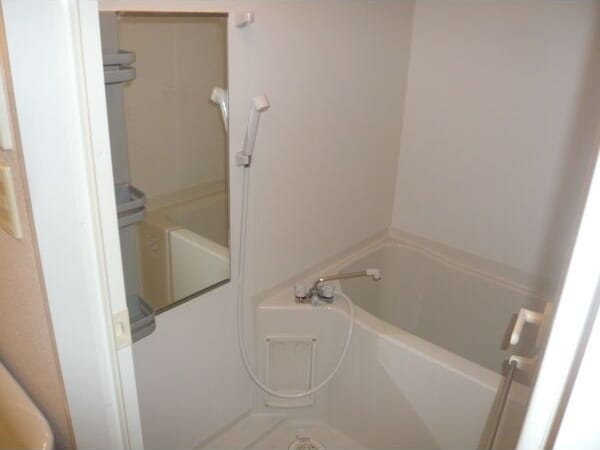 アマーレ葵の物件内観写真