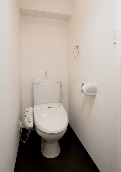 アマーレ葵の物件内観写真