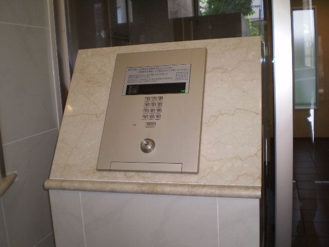 アマーレ葵の物件内観写真