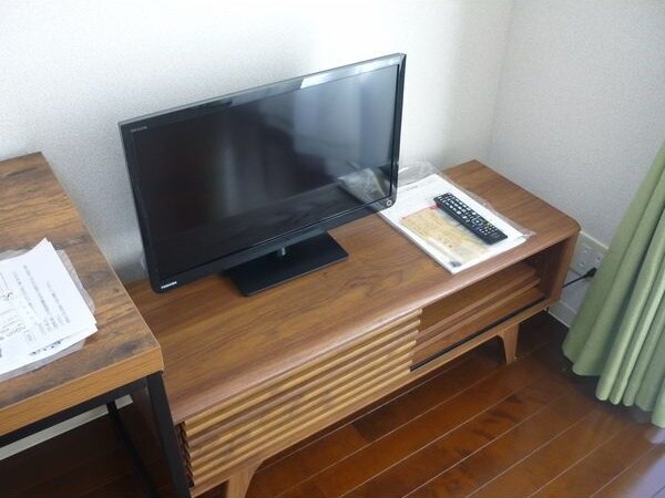 アマーレ葵の物件内観写真